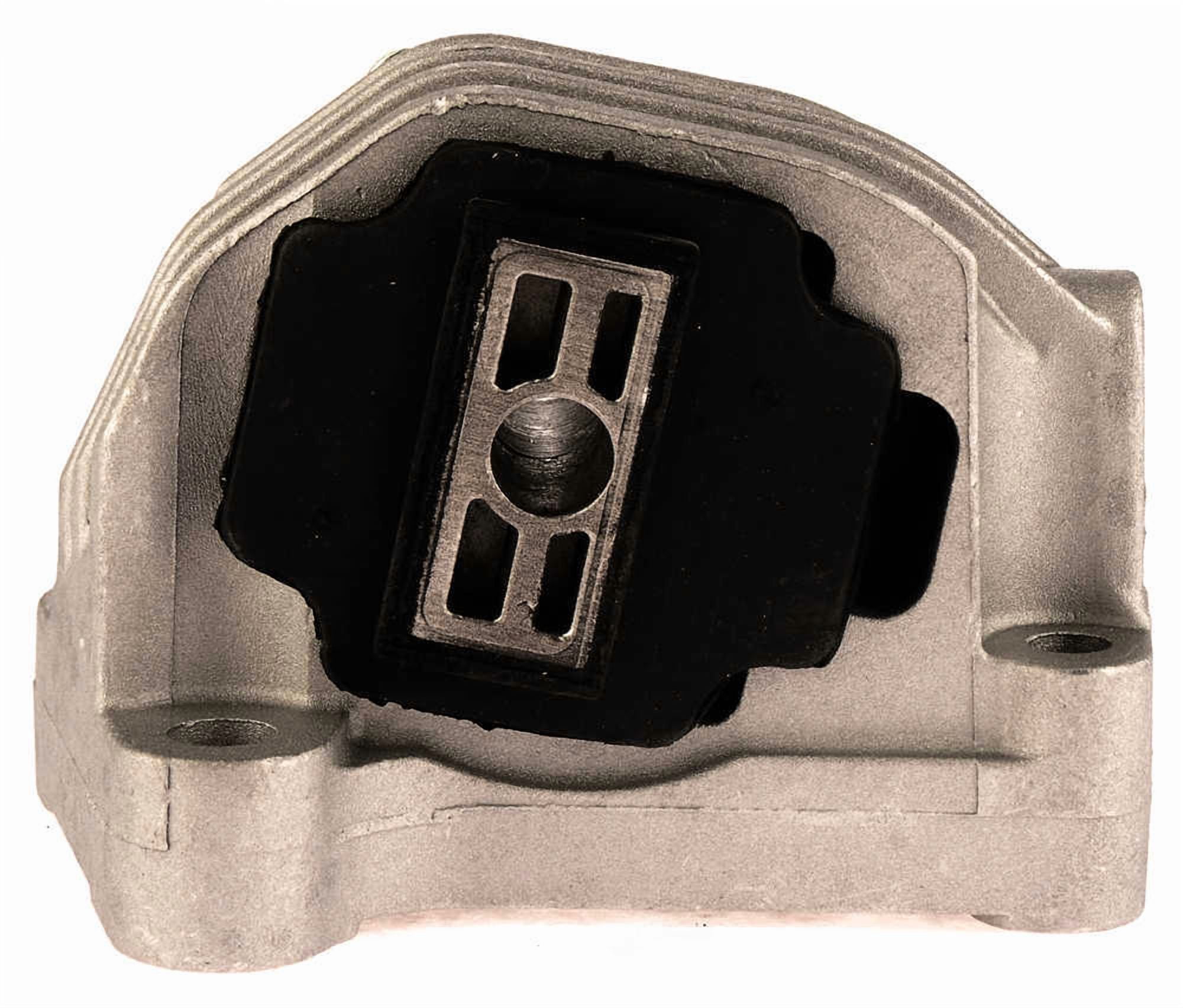 Pioneer Automotive Industries 629814 Pioneer Engine Mount