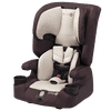 Image thumbnail_image