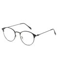 thumbnail image 5 of Gafas de sol con montura Retro ovalada de primavera para hombre, gafas de sol polarizadas de Metal ultraligeras con espejo de proximidad que cambian de color, antiluz azul, 5 of 5
