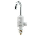thumbnail image 2 of Electric Instant Hot Water Heater Water Faucet Tankless Kitchen Instantaneous Water Heater Tap Heating Flow ,Built To Last, 2 of 7