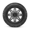 thumbnail image 4 of Set of 2 Radar Renegade A/T Pro LT35X12.50R18 128R F Tires, 4 of 5