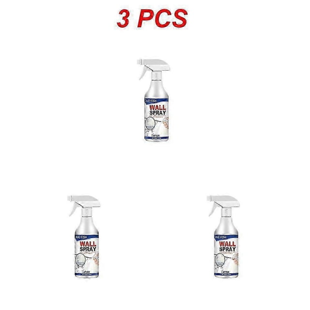 Gel bronceador, gel bronceador marrón, gel bronceador intensivo de lujo marrón suave, bronceador sin sol, crema aceleradora del bronceado eelhoe para camas solares y sol al aire libre, autobronceador