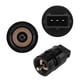 thumbnail image 3 of TKSE Sensor De Velocidad, Sensor De Velocidad Del Coche Para Mitsubishi Montero V6 Pajero Shogun L200 L400 MR122305/5S4783/SU5487, 3 of 5