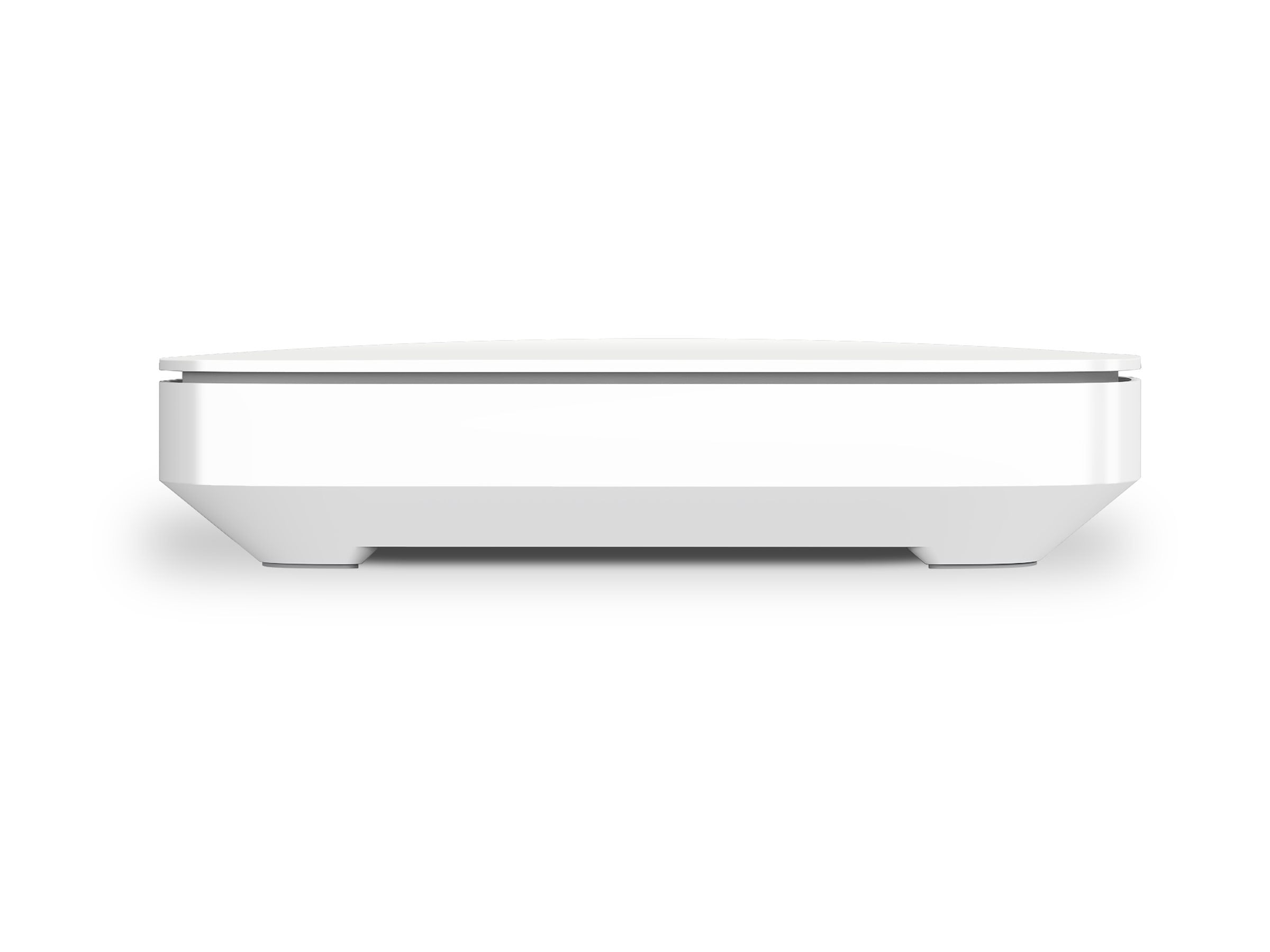 Linksys Velop Micro Ethernet Wireless Router