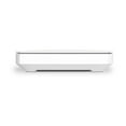 thumbnail image 4 of Linksys Velop Micro Ethernet Wireless Router, 4 of 8