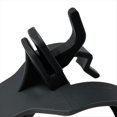 thumbnail image 5 of TM5 TM6 Blender Lid Support Bracket for Practical Lid Holder Clip Kitchen Accessory Food Processor Accessories, 5 of 5