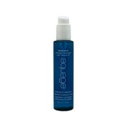 Aquage SeaExtend Silkening Oil Treatment 4.5 Oz