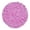 Purple, variant on 200 Pcs Aquarium Sand,Glow in The Dark Rocks,Fish Tank Gravel,Fish Tank Decorations Rocks Little Glow in The Dark Aquarium Stones Fish Turtle Tank Pebbles Gravel Garden Rocks(Mixcolor,0.4x0.4")