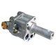 thumbnail image 1 of Bomba De Aceite Spq Para Nissan Ichi Van 1989-1993 (Spq), 1 of 1
