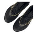 thumbnail image 2 of Tenis Adidas Ownthegame Hombre Original IF4566, 2 of 4
