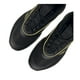 thumbnail image 2 of Tenis Adidas Ownthegame Hombre Original IF4566, 2 of 4