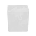 thumbnail image 2 of Silicone Snore Stopper, Sleeping Breath Aids Humanized  for Female for Male, 2 of 8