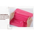 thumbnail image 2 of 100pcs Bag Adhesive Multiple Bags Good Sealing Large Capacity Sack Anti-Pulling Courier Envelope Postal Mailing 20*35CM, 2 of 8