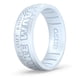thumbnail image 1 of Anillo de silicona Enso Rings Lilo & Stitch Disney Make Waves, 1 of 4