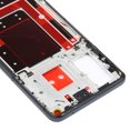 thumbnail image 4 of Placa de bisel de marco medio para OnePlus 9 (versión IN/CN), 4 of 4