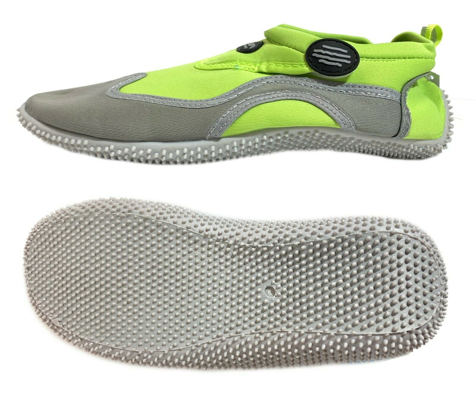 Air Balance Air Balance Womens Water Sports Shoes QuickDry