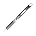 thumbnail image 3 of Pentel EnerGel RTX Retractable Gel Pens Medium Point Assorted Ink 711768, 3 of 7