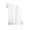 White, variant on Kokovifyves Hydrating Makeup Primers Smooths Texture Refines Pores Long-Lasting for Even Bright Tone Lightweight for Longwear Makeup 100ml