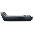 thumbnail image 3 of Front Fender Front Section - PAIR. Fits 73-79 Volkswagen Bus, 3 of 3