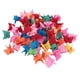 thumbnail image 2 of Mini clips de Garra de Cabello de Mariposa, Accesorios para el Cabello de 100 piezas, 2 of 7