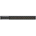 thumbnail image 3 of Conectores Patchbay Black Lion Audio PBR XLR 32, 3 of 6
