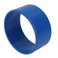 thumbnail image 4 of Wear Ring, 267000104 Lightweight ABS Excellent Durability  For Watercraft Motorboat, 4 of 8