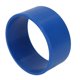 thumbnail image 4 of Anillo de Desgaste ABS Ligero 1555 mm ANGGREK, 4 of 8