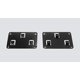 thumbnail image 4 of LOGITECH Rally Mounting Kit Logitech 939001644LOGITECH, 4 of 5