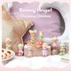 thumbnail image 3 of Caja ciega de la serie navideña de Sonny Angel, Mini figura, muñeca bonita, decoración navideña, regalo de cumpleaños para niñas, juguete para niños, 3 of 4