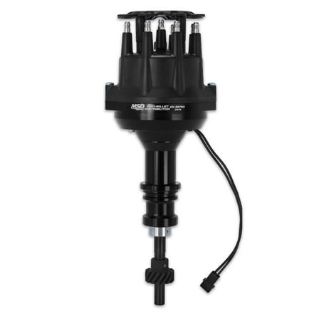 MSD 85793 Distributor