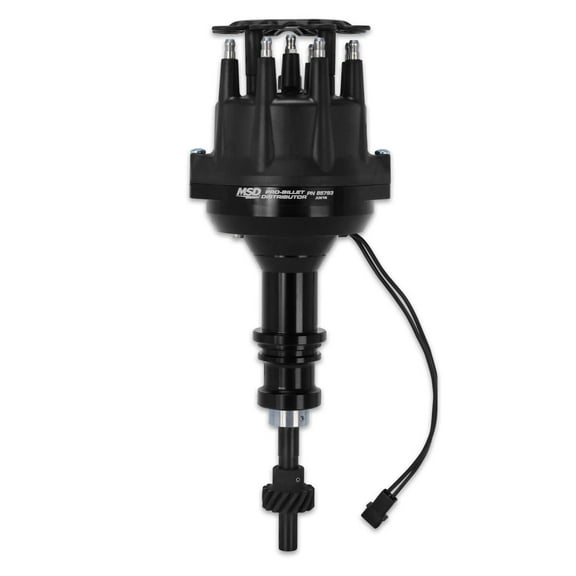MSD 85793 Distributor