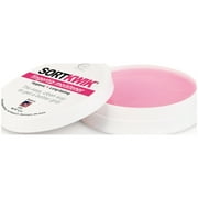 Sortkwik Fingertip Moistener 3/8 oz., 3 Pack