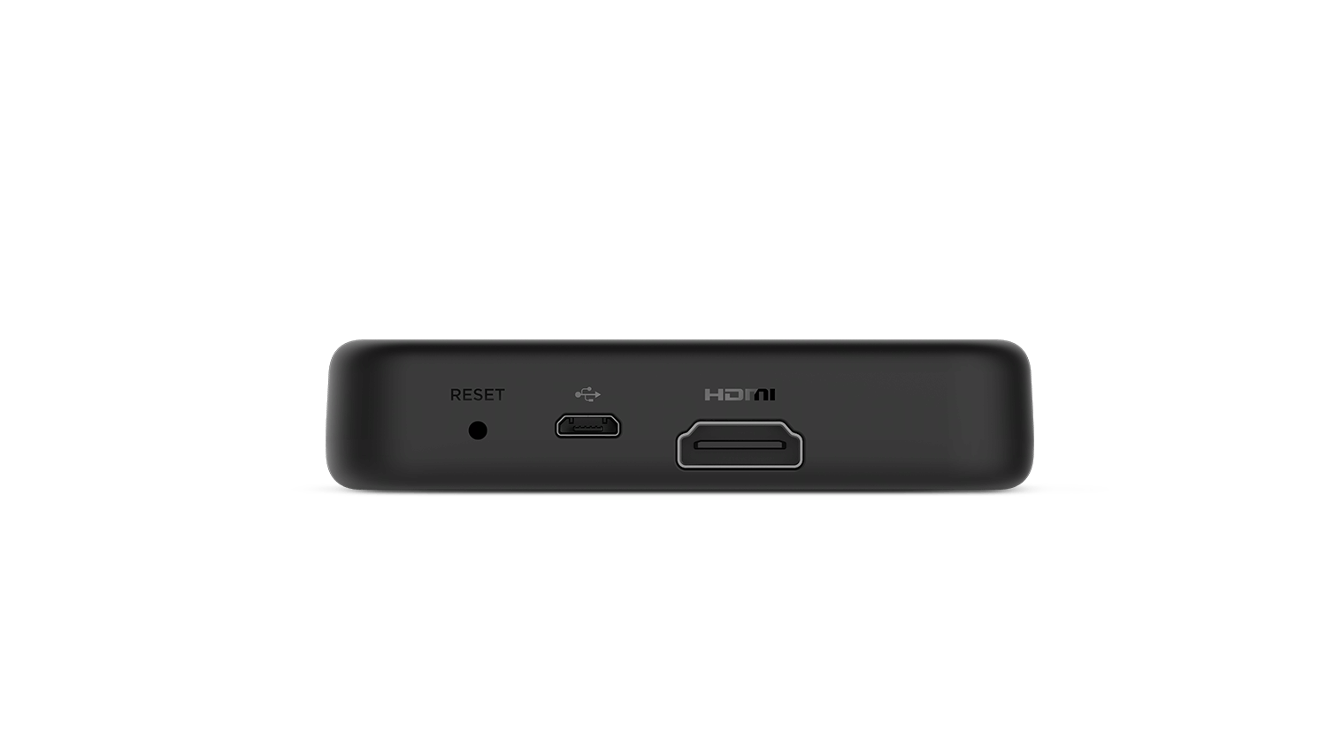 Roku Express HD Streaming Media Player 2019 - image 2 of 6