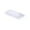 White, variant on erfcxs Furry Car Armrest Cover Car Center Console Cover Pad Car Soft Console Pad Wool Armrest Seat Box Cover Protector Universal Fit For Most Vehicles