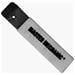 704694 Carton Cutter, Retractable - Quantity 48