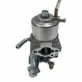 thumbnail image 6 of Carburetor For Westinghouse 1800/2200 Watts WH2200iXLT 2100/2400W WH2400i 79cc Inverter Generator, 6 of 8