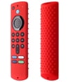 thumbnail image 4 of Funda protectora de silicona compatible con Amazon Fire Tv Stick (3.ª, 4 of 5