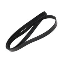 New Serpentine Belt Fit for 2016 2017 2018 2019 Nissan Rogue 117203TA0A