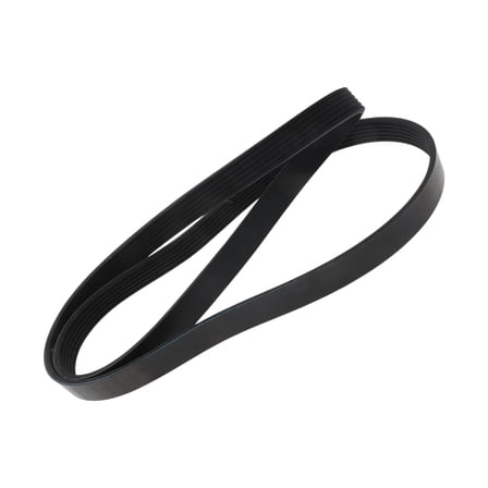 New Serpentine Belt Fit for 2016 2017 2018 2019 Nissan Rogue 117203TA0A