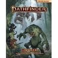 thumbnail image 5 of Pathfinder Bestiary (2nd Ed) - Hardcover Book, RPG, 5 of 5