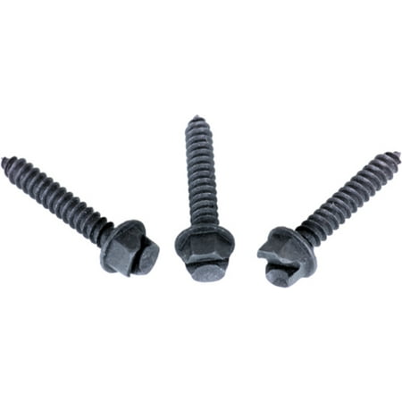 Kold Kutter 5/8 in. AMA Legal Tire Traction Ice Screws 250