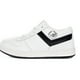 thumbnail image 3 of Tenis Pony  Hombre City Wings Snoopy Mid Blanco 0930, 3 of 8
