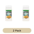 thumbnail image 2 of Dunns River Original Fry Mix 300g, British Import (Pack of 2), 2 of 2