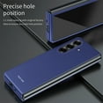 thumbnail image 5 of For Samsung Galaxy Z Fold 7 6 5 4 3 Phone Case Shockproof Cover Protector, 5 of 8
