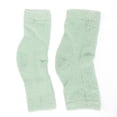 thumbnail image 1 of Almohadilla de gel hidratante para codo, almohadilla de gel hidratante para codo, funda de gel para codo, almohadilla de gel exfoliante para codo confiable y duradera, 1 of 8