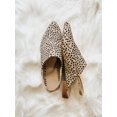 thumbnail image 3 of East River Cheetah Flat, 3 of 4