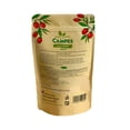 thumbnail image 2 of Chilpetín molido Campes 100g Caja con 11 piezas, 2 of 4