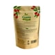 thumbnail image 3 of Chilpetín molido Campes 100g, 3 of 4