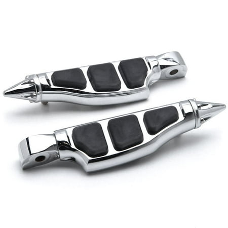 Suzuki Intruder Left Foot Pegs Suzuki Intruder Left Foot Pegs