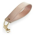 thumbnail image 1 of Bagbase - Porte-clés BOUTIQUE, 1 of 1
